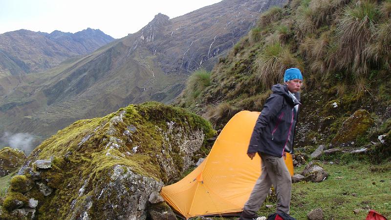 Illampu Trek Steves (41).JPG